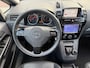 Opel Zafira 1.8 140pk Cosmo 7p., Navi | Clima | Trekhaak | Orig. NL auto