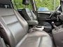 Opel Zafira 1.8 140pk Cosmo 7p., Navi | Clima | Trekhaak | Orig. NL auto