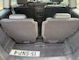 Opel Zafira 1.8 140pk Cosmo 7p., Navi | Clima | Trekhaak | Orig. NL auto