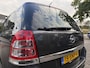 Opel Zafira 1.8 140pk Cosmo 7p., Navi | Clima | Trekhaak | Orig. NL auto