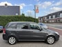 Opel Zafira 1.8 140pk Cosmo 7p., Navi | Clima | Trekhaak | Orig. NL auto