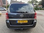 Opel Zafira 1.8 140pk Cosmo 7p., Navi | Clima | Trekhaak | Orig. NL auto
