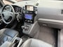 Opel Zafira 1.8 140pk Cosmo 7p., Navi | Clima | Trekhaak | Orig. NL auto