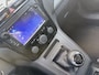Opel Zafira 1.8 140pk Cosmo 7p., Navi | Clima | Trekhaak | Orig. NL auto