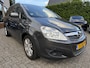 Opel Zafira 1.8 140pk Cosmo 7p., Navi | Clima | Trekhaak | Orig. NL auto