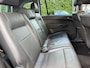 Opel Zafira 1.8 140pk Cosmo 7p., Navi | Clima | Trekhaak | Orig. NL auto
