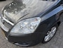 Opel Zafira 1.8 140pk Cosmo 7p., Navi | Clima | Trekhaak | Orig. NL auto