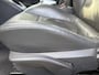 Opel Zafira 1.8 140pk Cosmo 7p., Navi | Clima | Trekhaak | Orig. NL auto