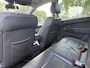 Opel Zafira 1.8 140pk Cosmo 7p., Navi | Clima | Trekhaak | Orig. NL auto