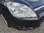 Opel Zafira 1.8 140pk Cosmo 7p., Navi | Clima | Trekhaak | Orig. NL auto