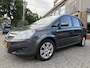 Opel Zafira 1.8 140pk Cosmo 7p., Navi | Clima | Trekhaak | Orig. NL auto