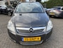 Opel Zafira 1.8 140pk Cosmo 7p., Navi | Clima | Trekhaak | Orig. NL auto