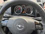 Opel Zafira 1.8 140pk Cosmo 7p., Navi | Clima | Trekhaak | Orig. NL auto
