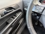 Opel Zafira 1.8 140pk Cosmo 7p., Navi | Clima | Trekhaak | Orig. NL auto