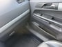 Opel Zafira 1.8 140pk Cosmo 7p., Navi | Clima | Trekhaak | Orig. NL auto