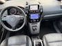 Opel Zafira 1.8 140pk Cosmo 7p., Navi | Clima | Trekhaak | Orig. NL auto