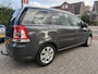 Opel Zafira 1.8 140pk Cosmo 7p., Navi | Clima | Trekhaak | Orig. NL auto