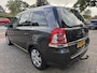 Opel Zafira 1.8 140pk Cosmo 7p., Navi | Clima | Trekhaak | Orig. NL auto