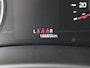Suzuki Swift 1.2 Comfort Smart Hybrid