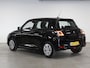 Suzuki Swift 1.2 Comfort Smart Hybrid