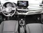 Suzuki Swift 1.2 Comfort Smart Hybrid