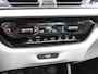 Suzuki Swift 1.2 Comfort Smart Hybrid