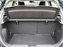 Suzuki Swift 1.2 Comfort Smart Hybrid