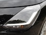 Suzuki Swift 1.2 Comfort Smart Hybrid