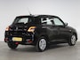 Suzuki Swift 1.2 Comfort Smart Hybrid