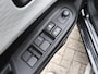 Suzuki Swift 1.2 Comfort Smart Hybrid