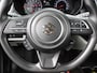Suzuki Swift 1.2 Comfort Smart Hybrid