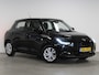 Suzuki Swift 1.2 Comfort Smart Hybrid