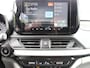 Suzuki Swift 1.2 Comfort Smart Hybrid