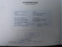 Suzuki Swift 1.2 Comfort Smart Hybrid