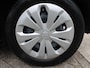 Suzuki Swift 1.2 Comfort Smart Hybrid