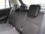 Suzuki Swift 1.2 Comfort Smart Hybrid