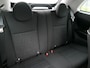 Fiat 500C Icon 42 kWh | Winter Pack | 100% elektrisch