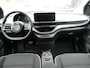 Fiat 500C Icon 42 kWh | Winter Pack | 100% elektrisch