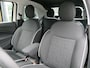 Fiat 500C Icon 42 kWh | Winter Pack | 100% elektrisch