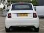 Fiat 500C Icon 42 kWh | Winter Pack | 100% elektrisch