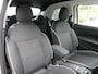 Fiat 500C Icon 42 kWh | Winter Pack | 100% elektrisch