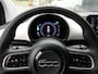 Fiat 500C Icon 42 kWh | Winter Pack | 100% elektrisch