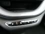 Fiat 500C Icon 42 kWh | Winter Pack | 100% elektrisch