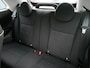 Fiat 500C Icon 42 kWh | Winter Pack | 100% elektrisch