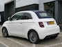 Fiat 500C Icon 42 kWh | Winter Pack | 100% elektrisch
