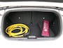 Fiat 500C Icon 42 kWh | Winter Pack | 100% elektrisch