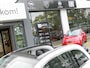 Fiat 500C Icon 42 kWh | Winter Pack | 100% elektrisch