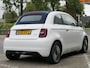 Fiat 500C Icon 42 kWh | Winter Pack | 100% elektrisch