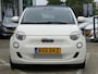 Fiat 500C Icon 42 kWh | Winter Pack | 100% elektrisch