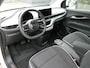 Fiat 500C Icon 42 kWh | Winter Pack | 100% elektrisch